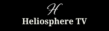 heliospheretv.com